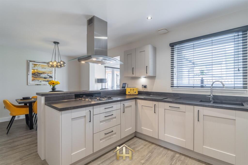 9 Belle Stewart Blairgowrie PH10 7ED EDIT (59 of 1