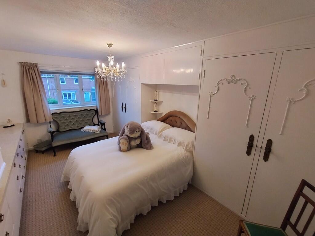 IMG_20250117_1520...
