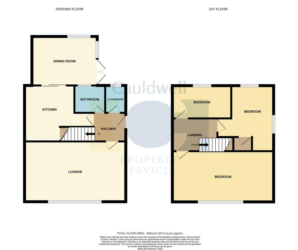 4ManorRoadNewtonLongvilleBuckinghamshireMK170AJ-Hi