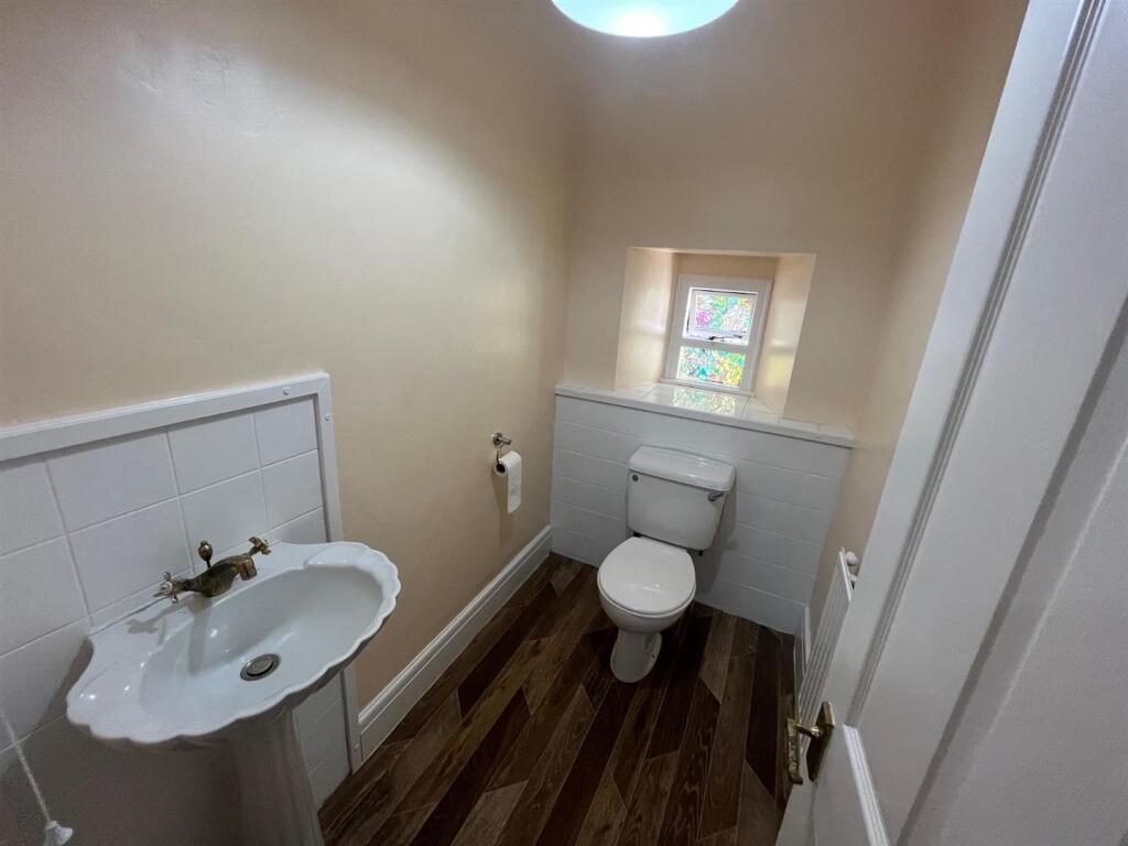 WC.jpg