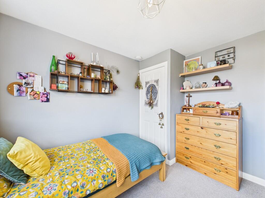 CAM01835G0-PR0264...