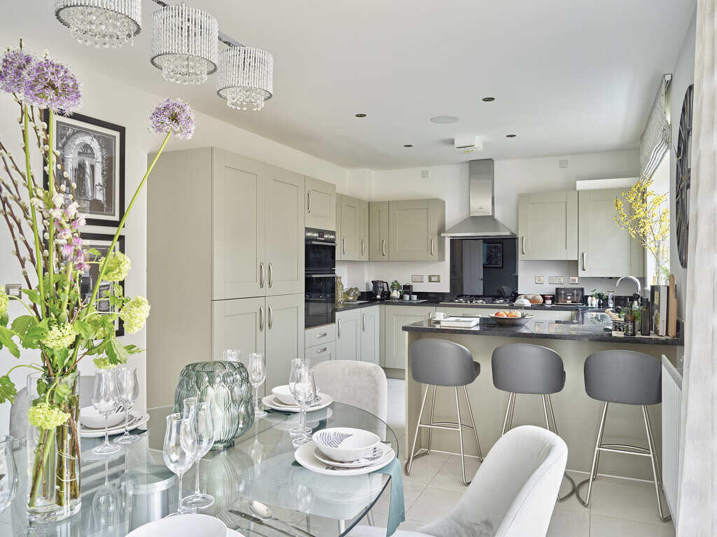 NHASL_ASPEN_CAROUSEL_007