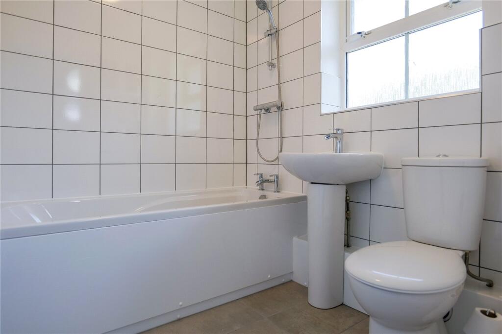 Picture No. 11