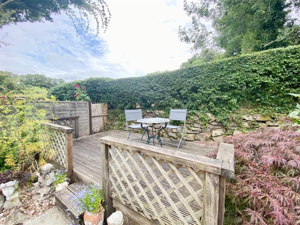 FullSizeRender (14).jpeg