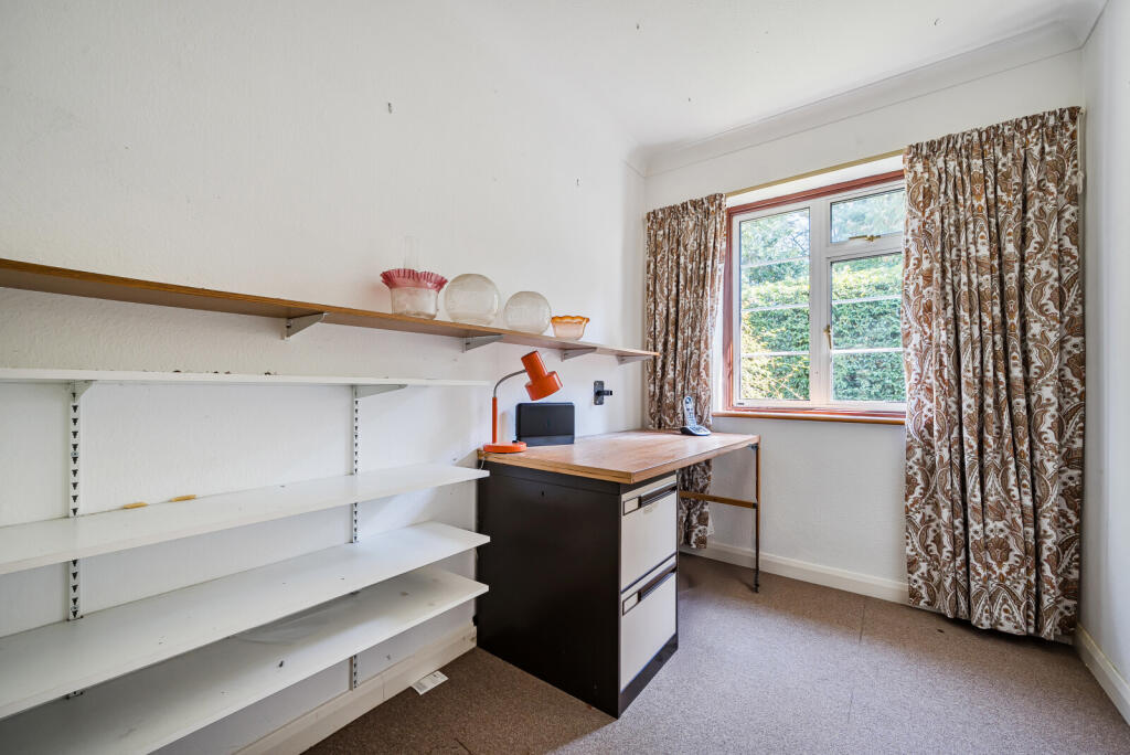 1355656-8-68cd3e8...