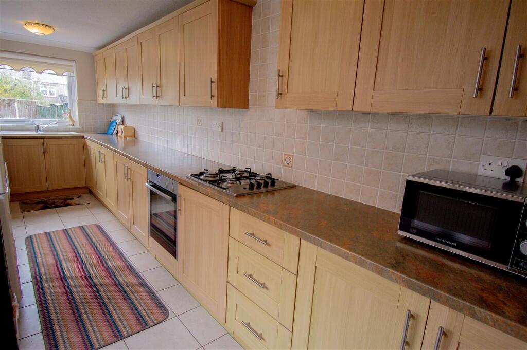 Photo 03-10-2025, 1 35 16 pm.jpg