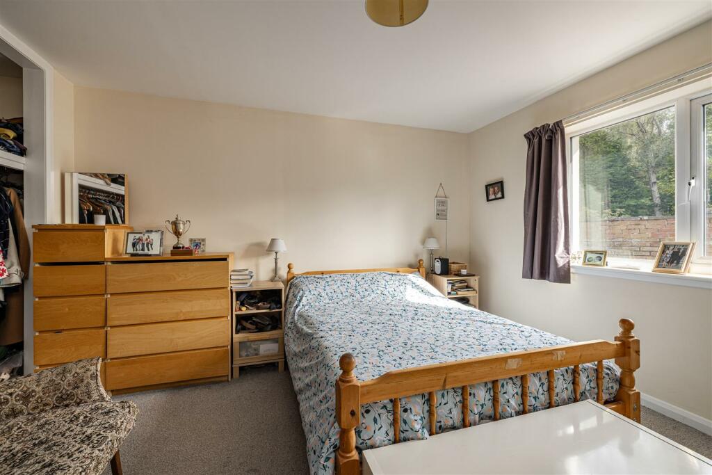 10 Upper Loan Park Lauder 28.JPG