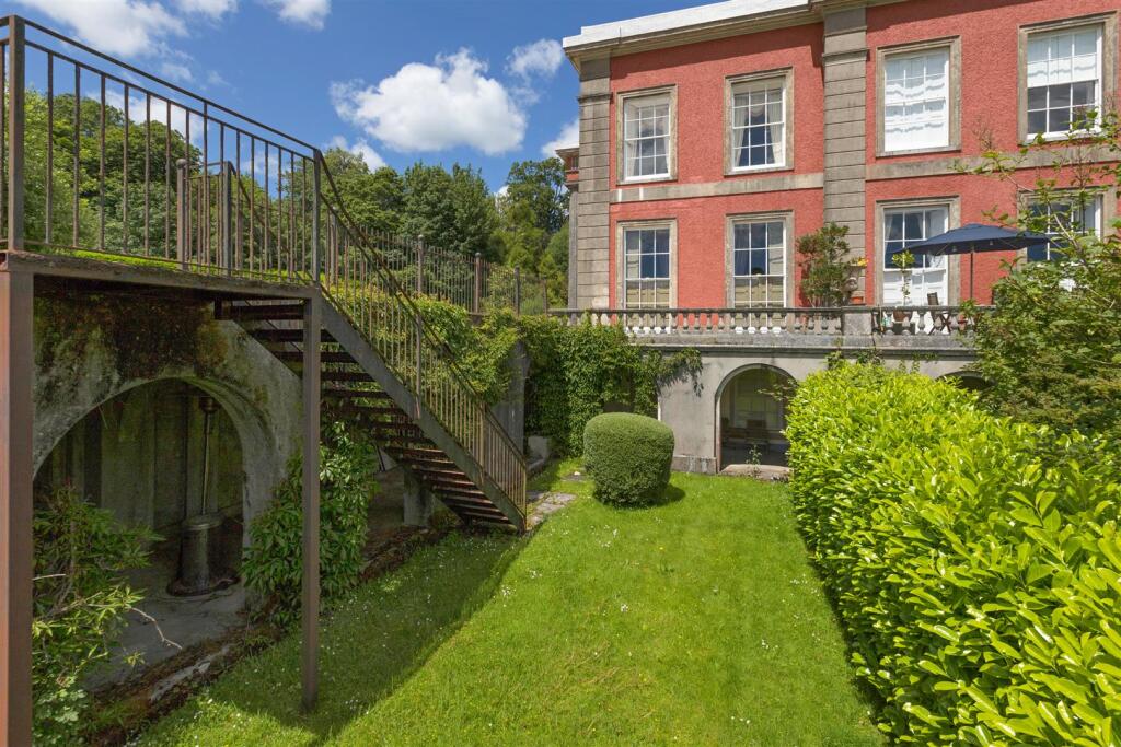 A 13 - Marley House Rattery - 190621.jpg