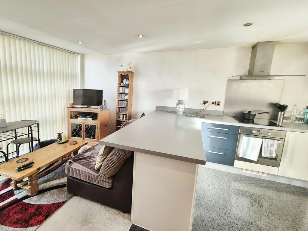 ca969153-10000132...