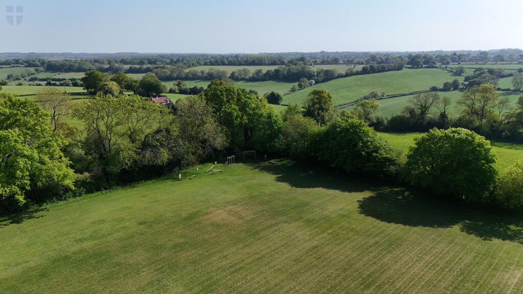 DJI_20240921233528_0018_D.JPG