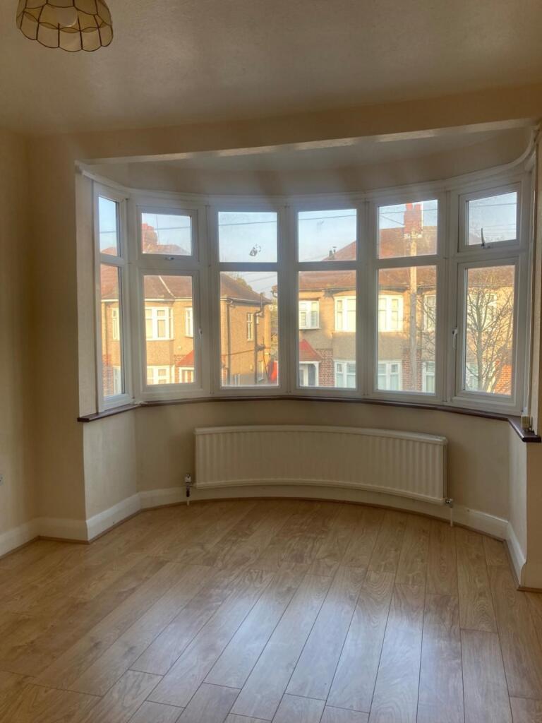 dorchester room 1