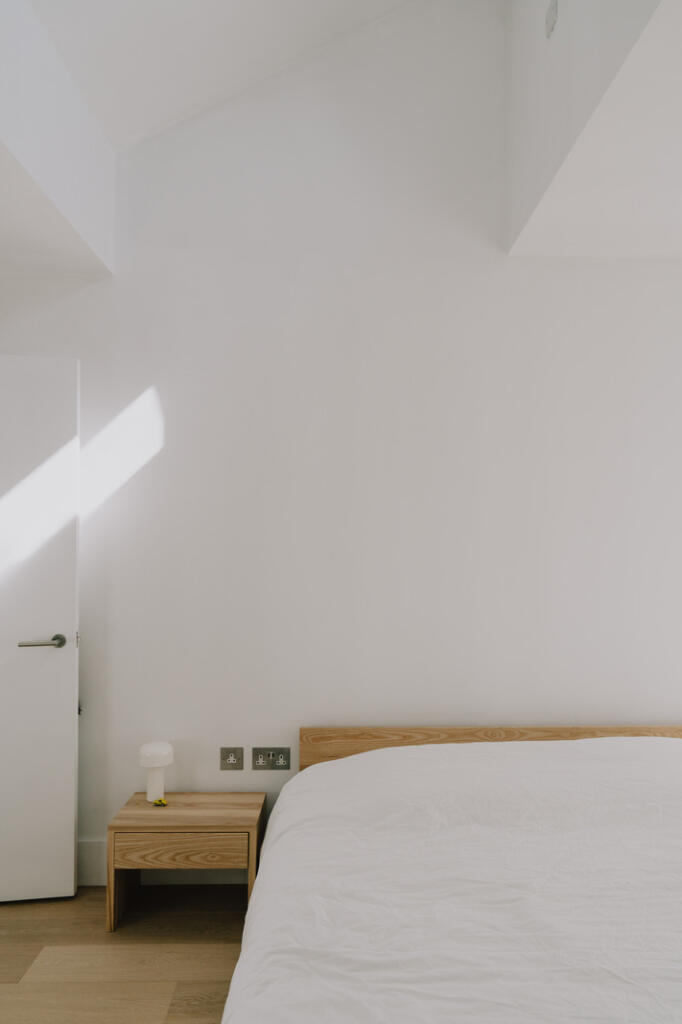 273299 - DSC02139.jpg