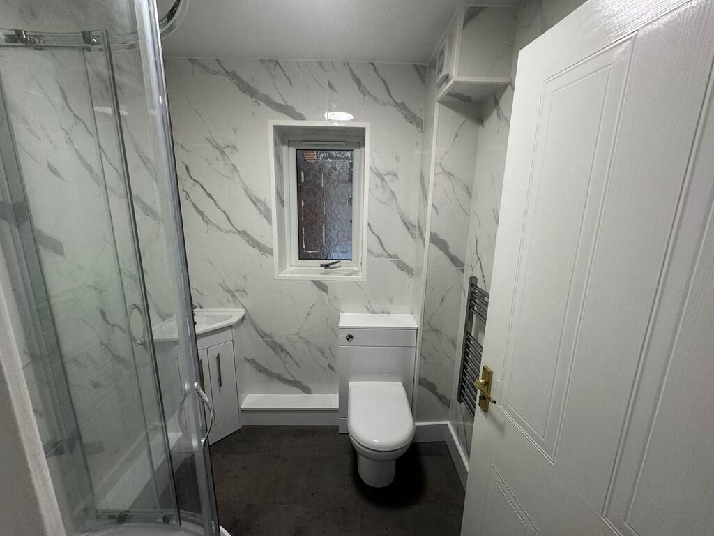 PHOTO-2025-09-08-...