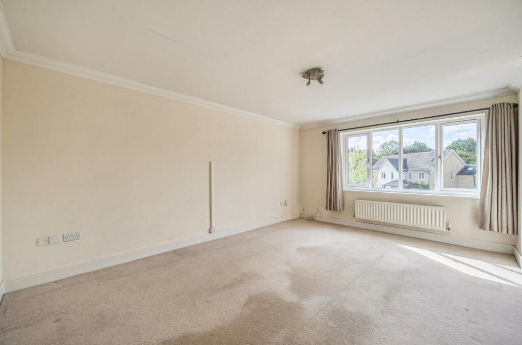 1357241-4-68d2518...