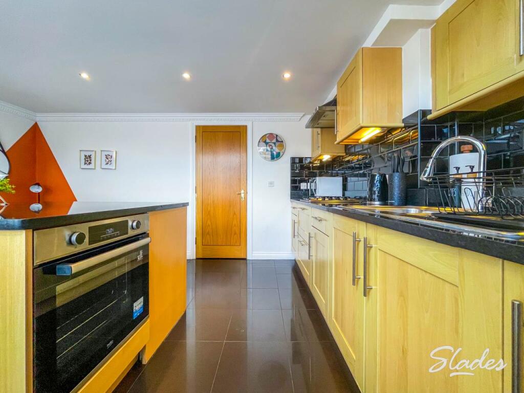 1 burlington kitchen