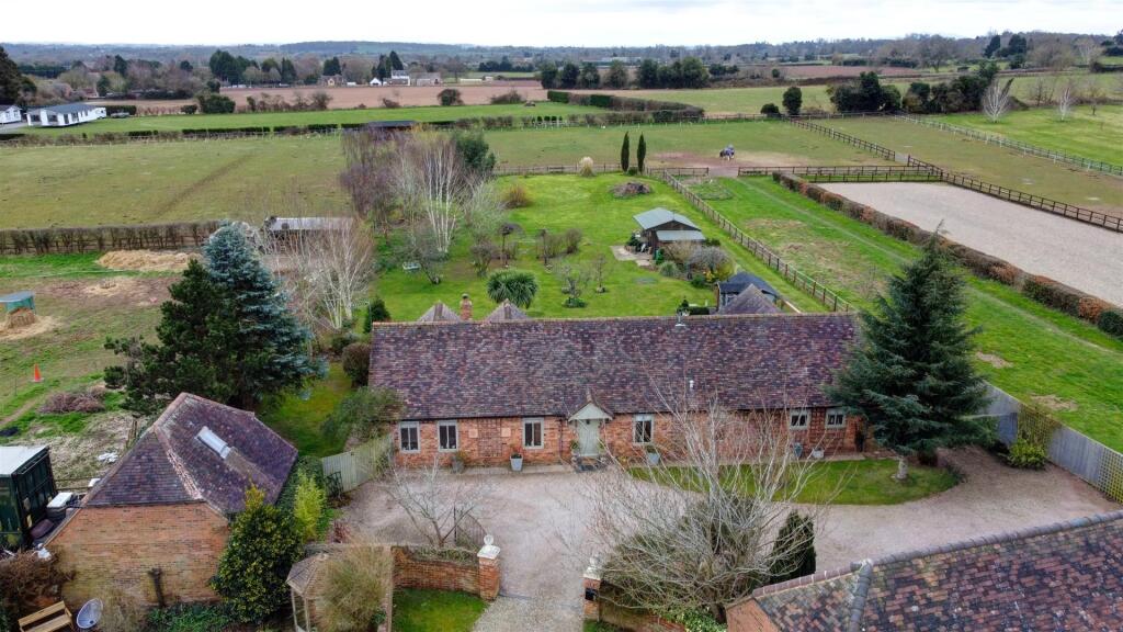 6 Acton Barns (31).jpg
