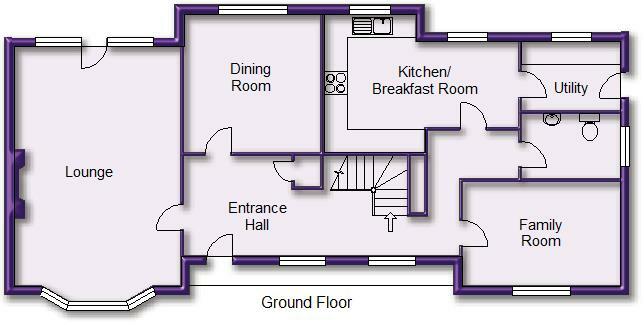(Ground Floor).jpg