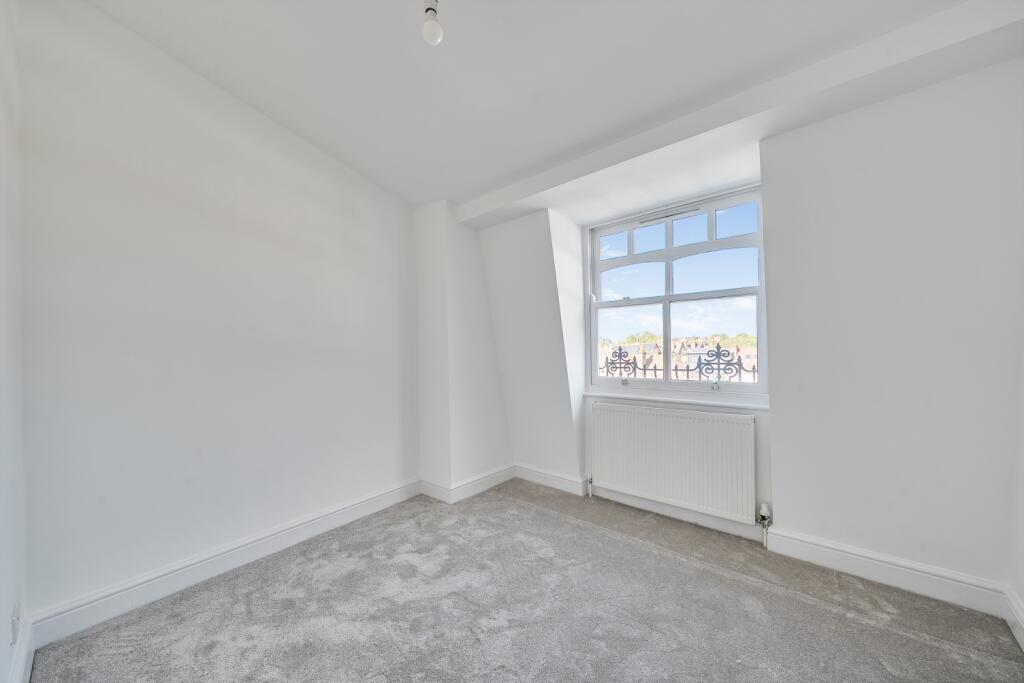 1350337-6-68b9b00...