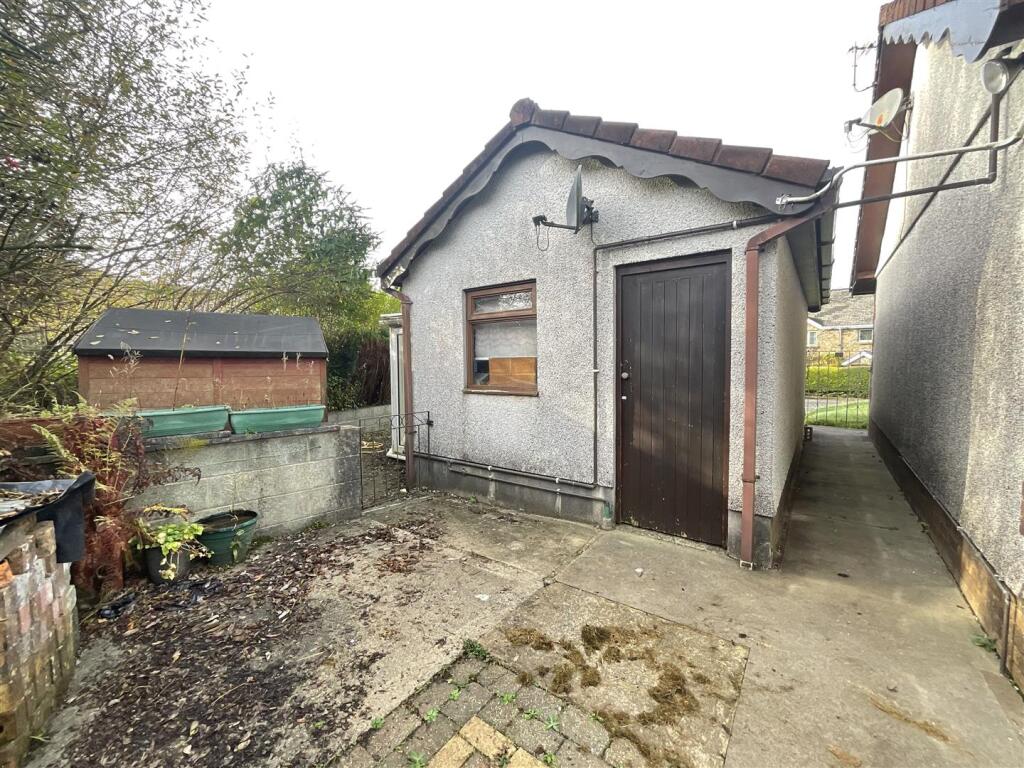 IMG_0579.JPG