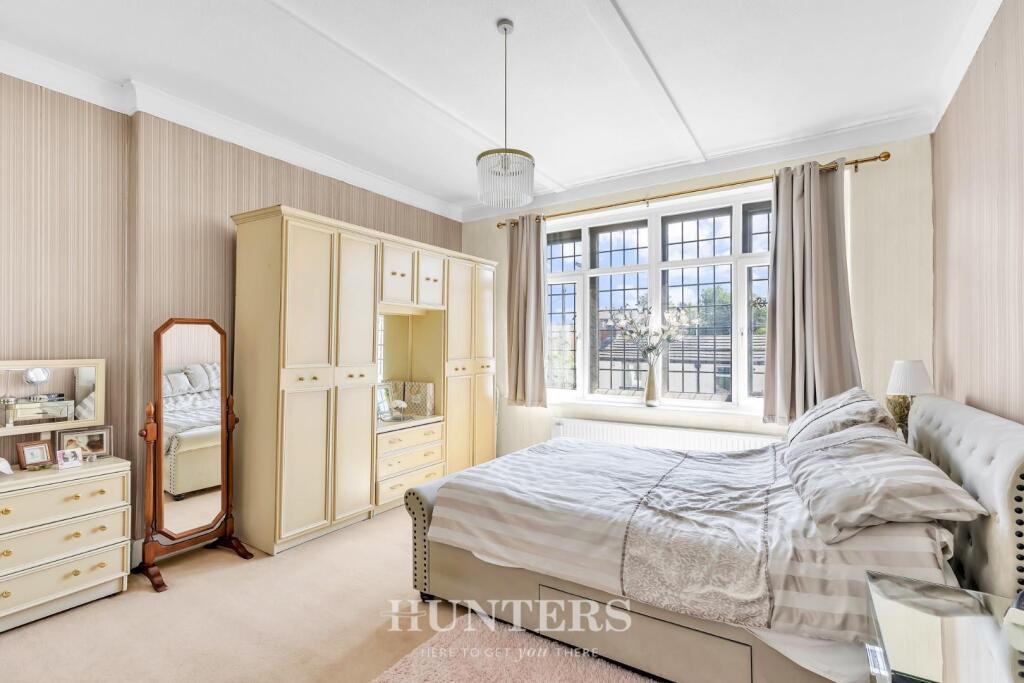 Rochdale Road (1).jpg