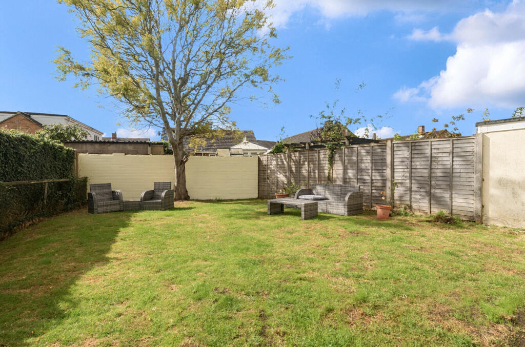 1354502668c4039bb897a