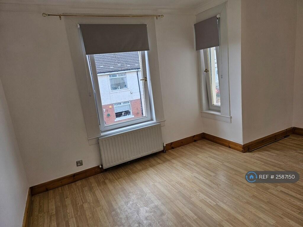 Master Bedroom 2