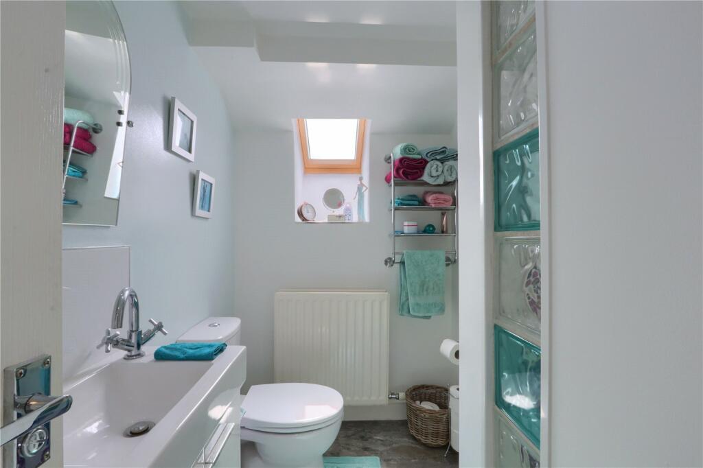 Picture No. 22