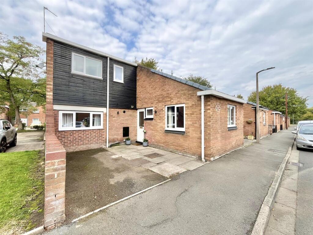 aaf37108-096d-445f-b2cc-535bfad5c2a4 2.jpg