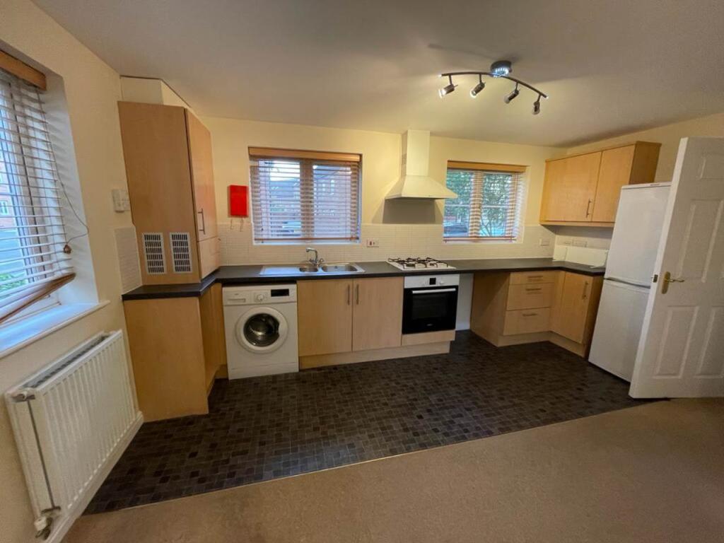 careys way 77 kitche