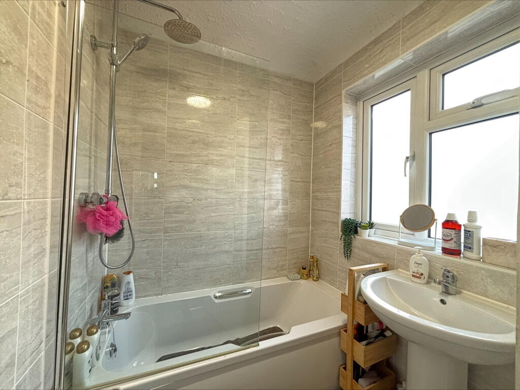 processed-9CD1D12...