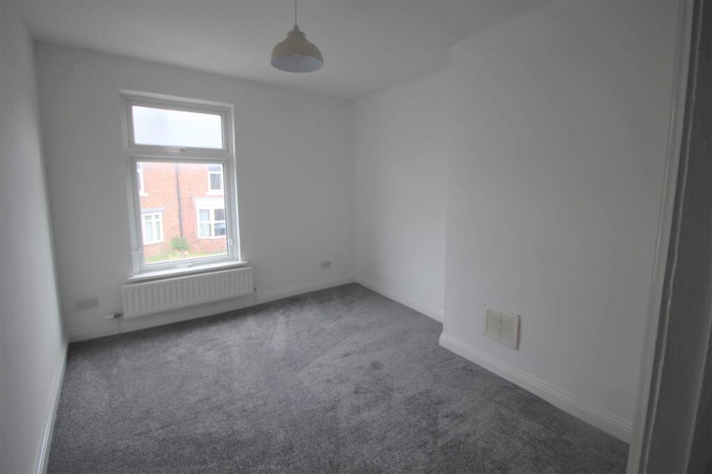 295B0FA4-B9BD-41BB-A