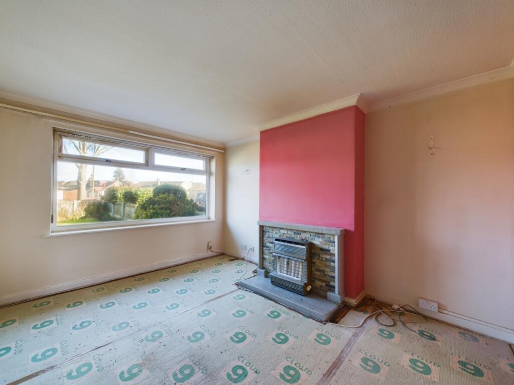 CAM02386G0-PR0115-STILL012