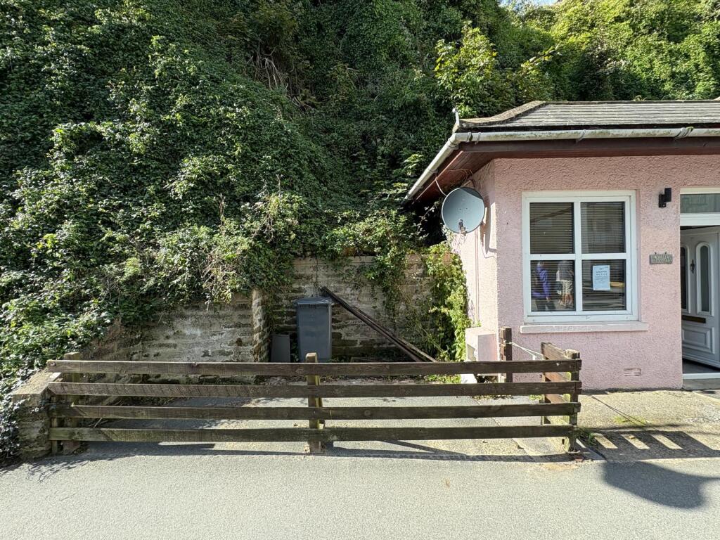 4bd1d9b0-fdb7-48a8-9fc0-fc6e7220c32d T202509231118.jpg