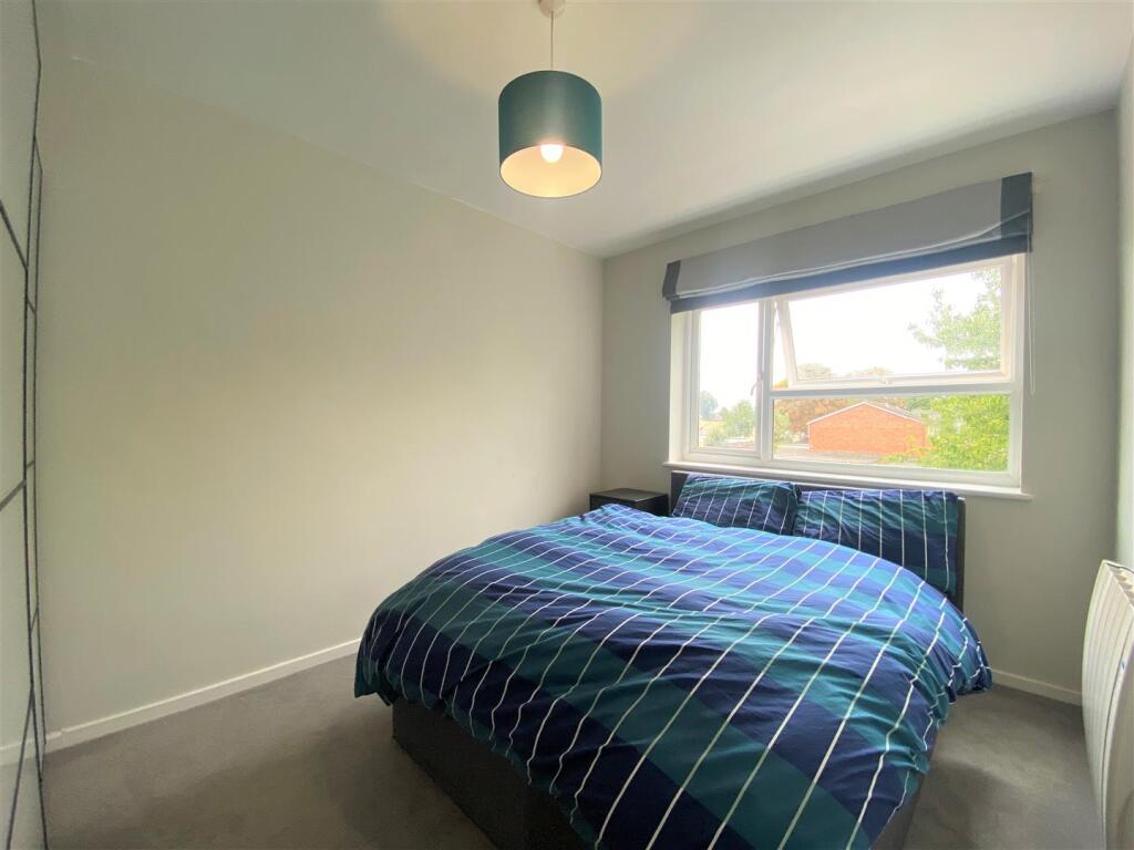 Bedroom.jpg