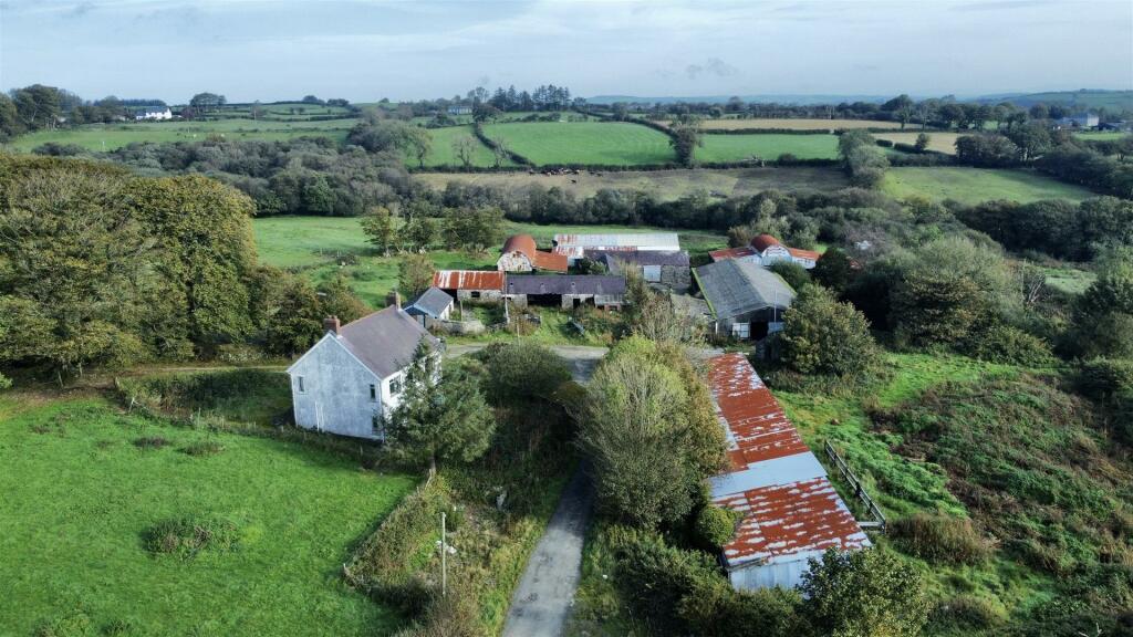 dji_fly_20231010_102400_812_1696929940395_photo_op