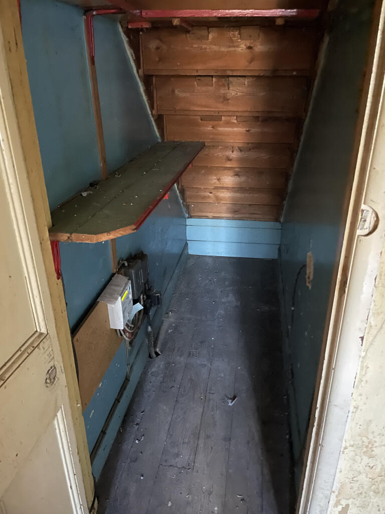 10 T202512221627.jpg