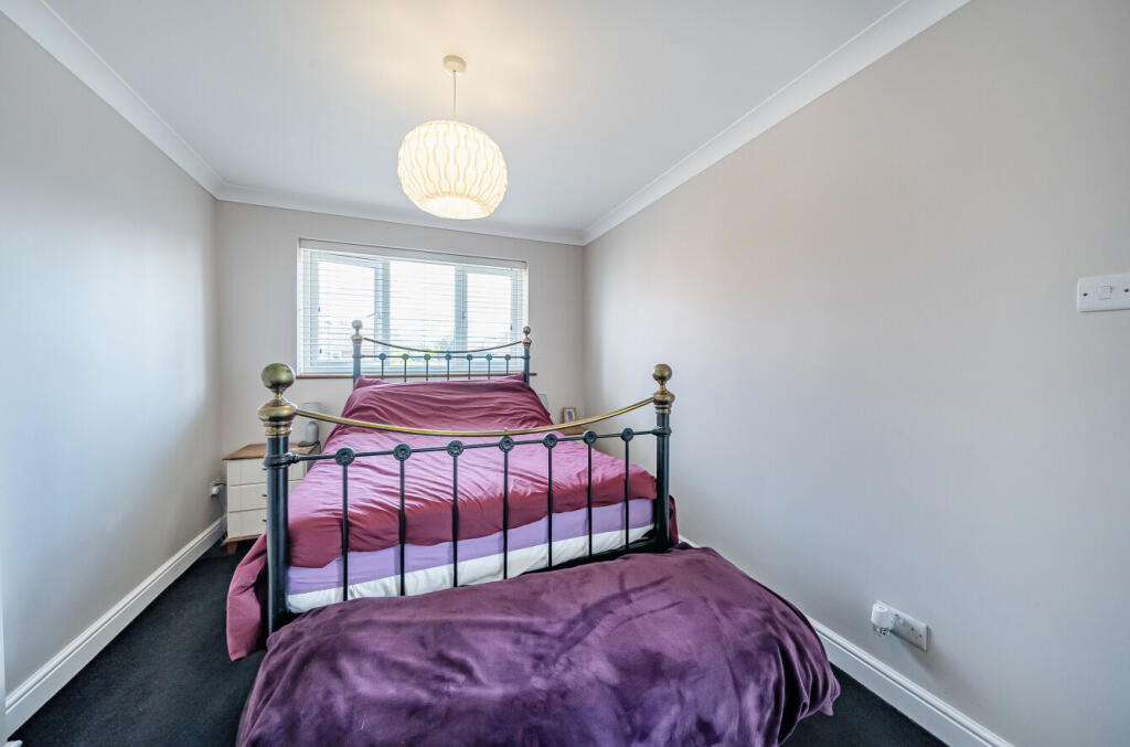 1333015-19-689237...