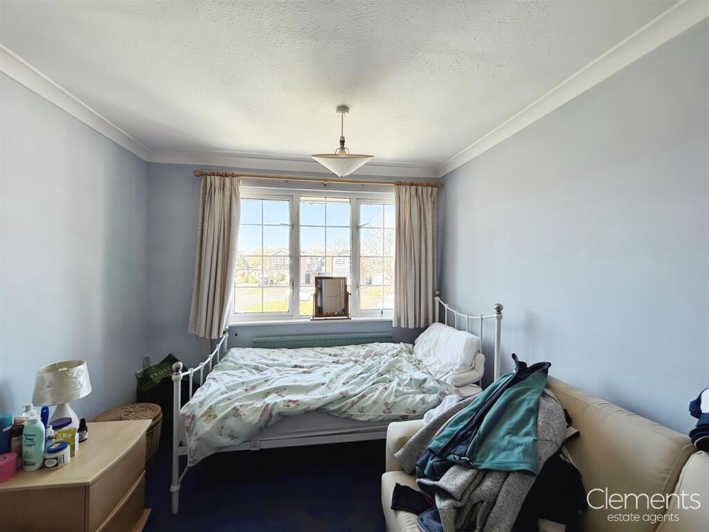 56c5c31d-Bedroom 20Two 201.jpg