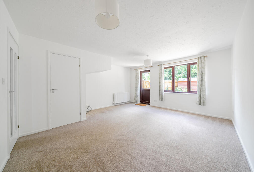 1326914-3-6877ccd...