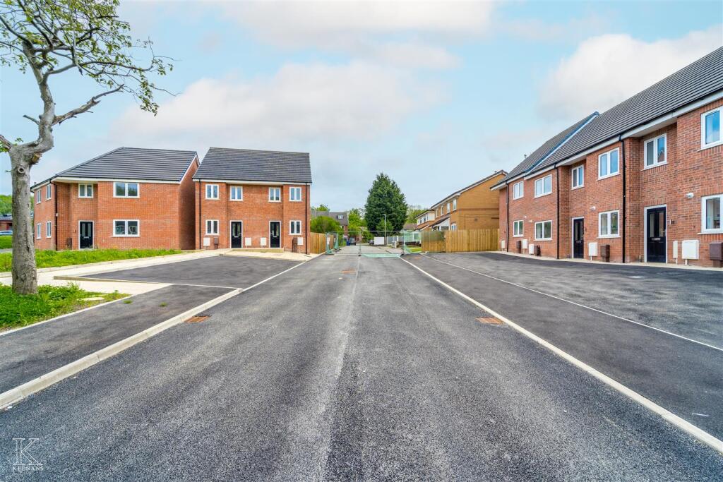 JLD00232-Edit copy.jpg