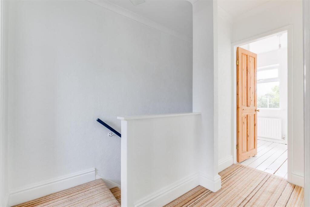 Constables -  Raby Park Road-15.jpg