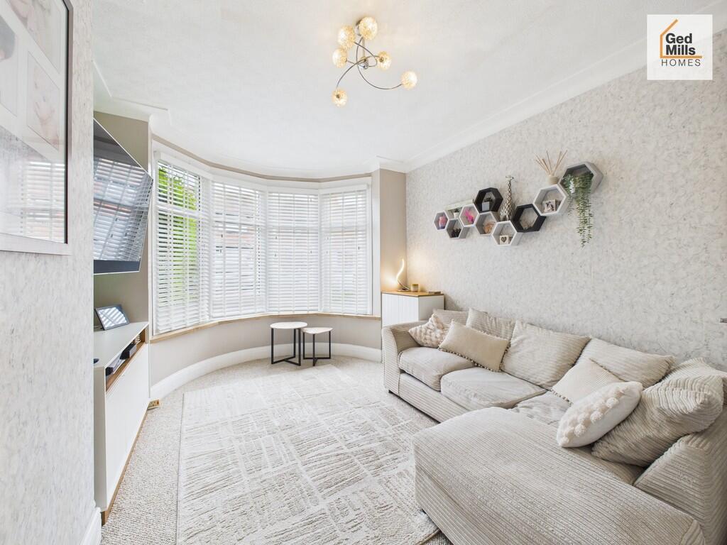 CAM04261G0-PR0059...