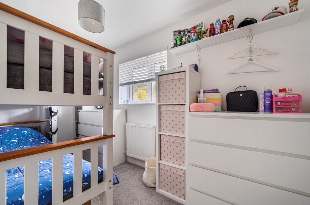 1383622-16-69246b...