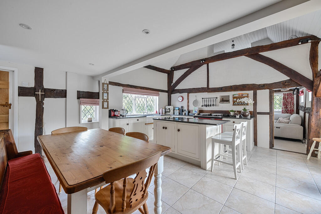 Kitchen2