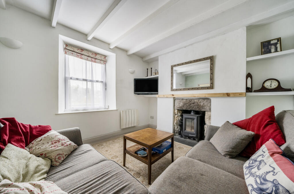 1333034-20-688b84...