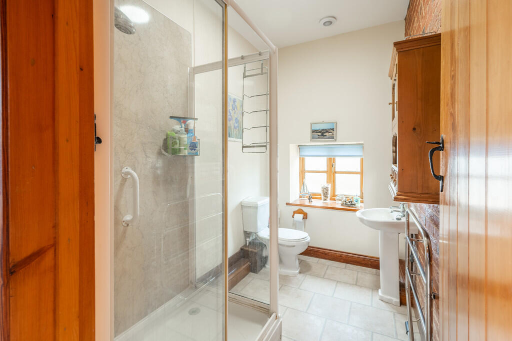 SAP_Roughtonn_Han...