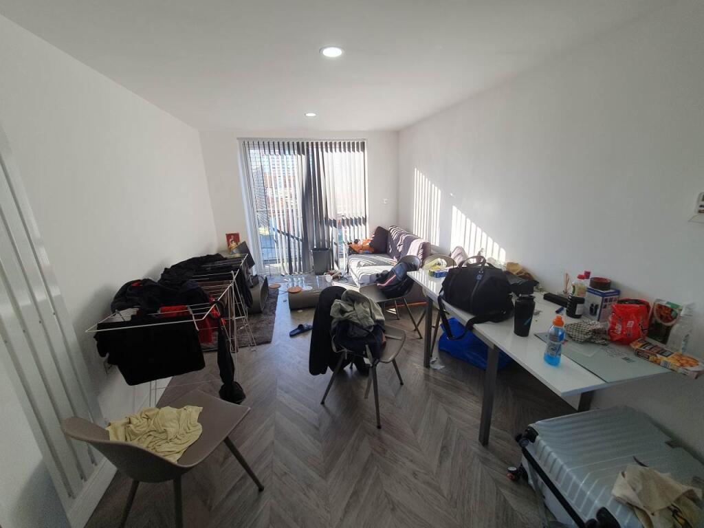 Living room (1)