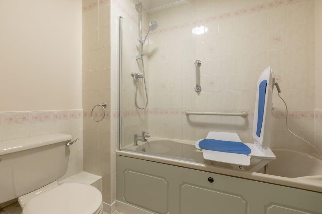 Property Image 10