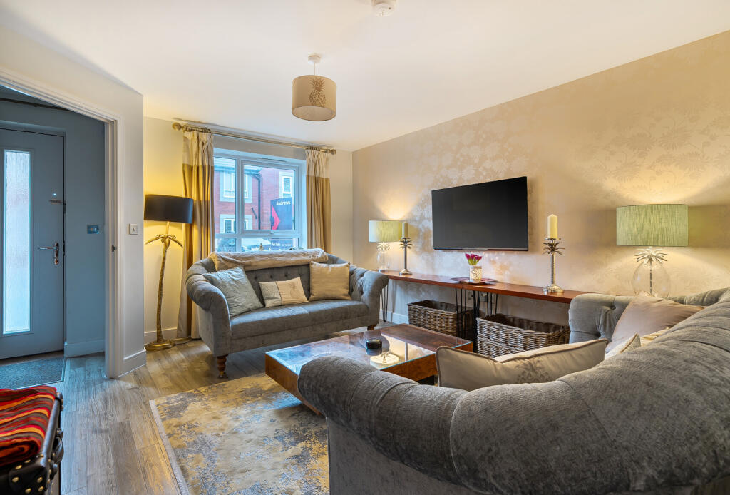 1395769-14-696117...