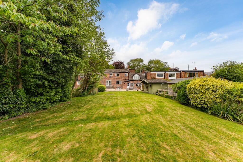 Laburnum Cottage, Wilmslow-12.jpg